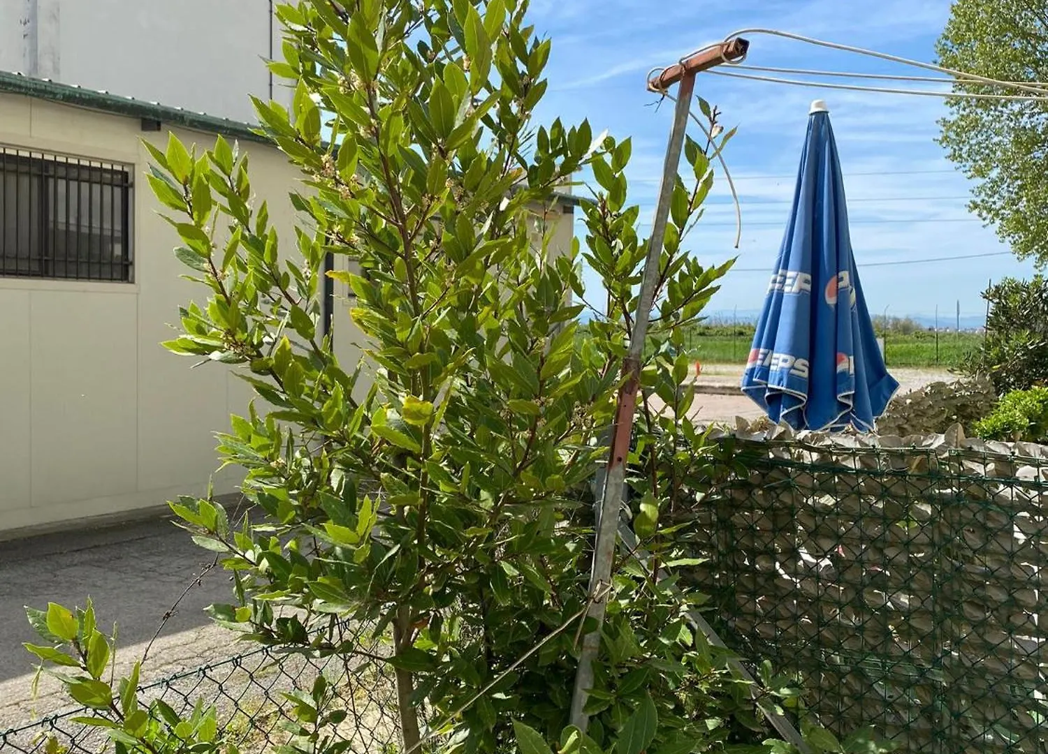 La Casetta Di Chicca Cervia
