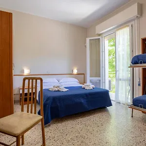 Hotel Stella Del Mare, Cervia
