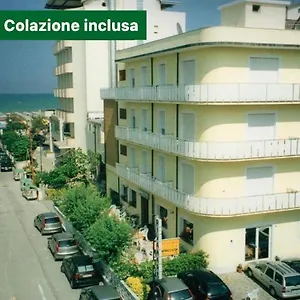 3* Hotel Rivamare